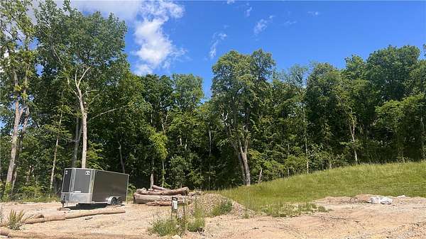 0.7 Acres of Residential Land for Sale in Ankeny, Iowa