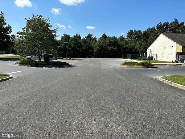 1.56 Acres of Land for Sale in Sicklerville, New Jersey