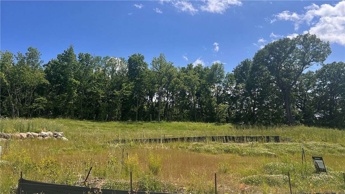 0.62 Acres of Residential Land for Sale in Ankeny, Iowa