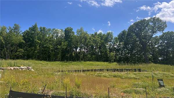 0.62 Acres of Residential Land for Sale in Ankeny, Iowa