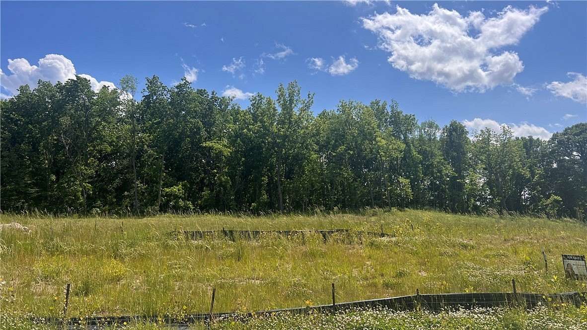 0.67 Acres of Residential Land for Sale in Ankeny, Iowa