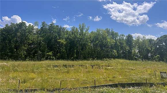 0.67 Acres of Residential Land for Sale in Ankeny, Iowa