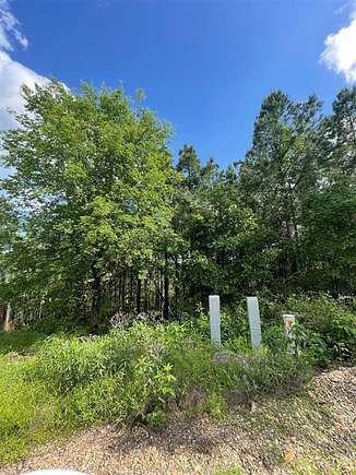 1 Acre of Residential Land for Sale in Broken Bow, Oklahoma