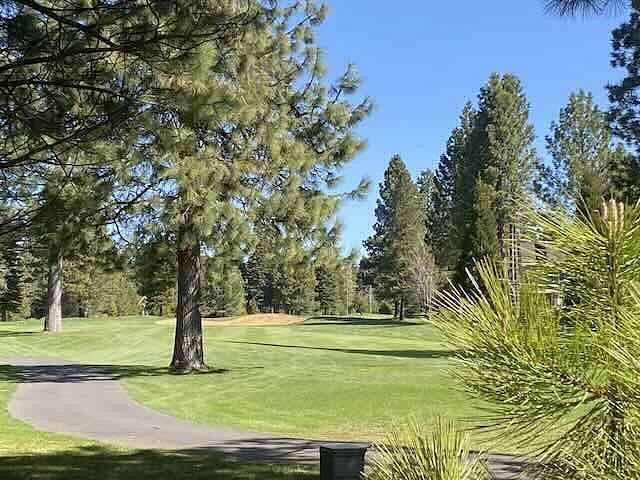 0.29 Acres of Residential Land for Sale in Lake Almanor Peninsula, California