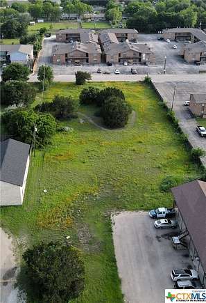 1.172 Acres of Residential Land for Sale in Killeen, Texas