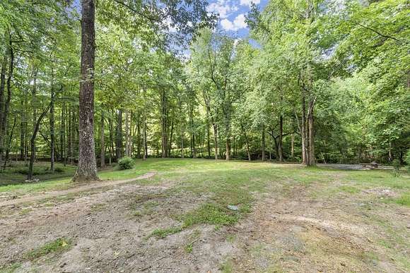1 Acre of Land for Sale in Cumming, Georgia