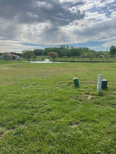 0.24 Acres of Residential Land for Sale in Independence, Missouri