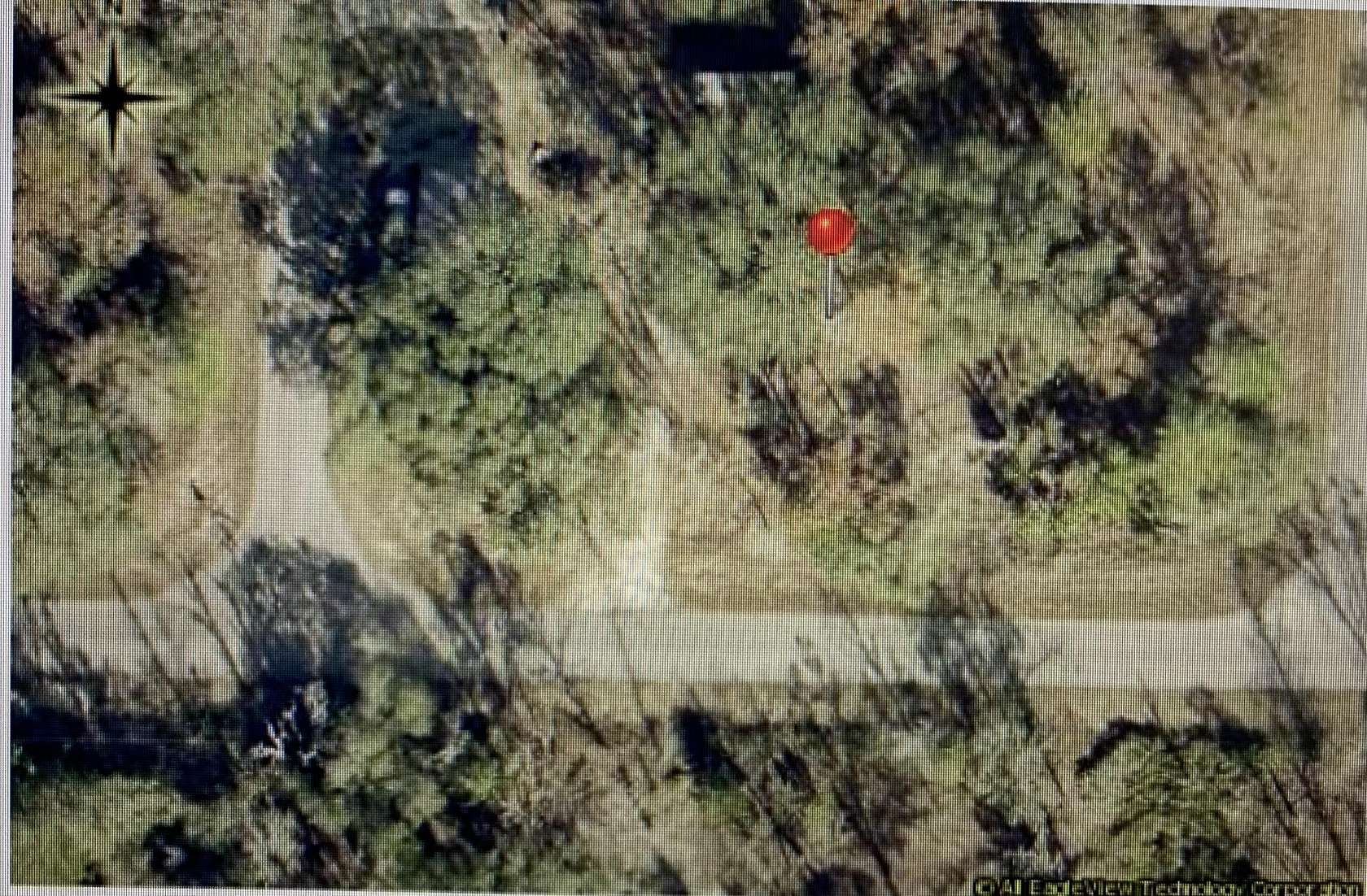 0.23 Acres of Residential Land for Sale in Silver Springs, Florida