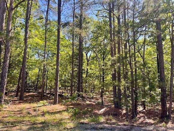 3.3 Acres of Residential Land for Sale in North Little Rock, Arkansas