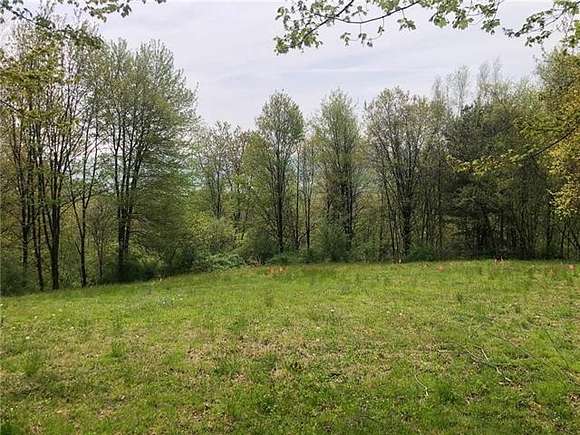 1 Acre of Residential Land for Sale in West Penn, Pennsylvania