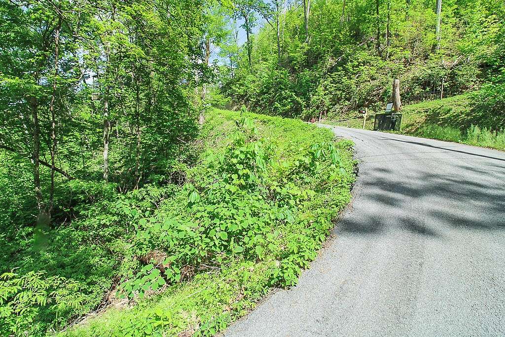 Residential Land for Sale in Gatlinburg, Tennessee