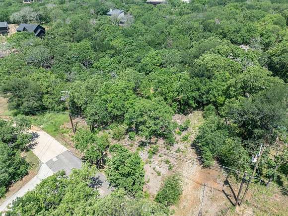 0.36 Acres of Land for Sale in Flower Mound, Texas