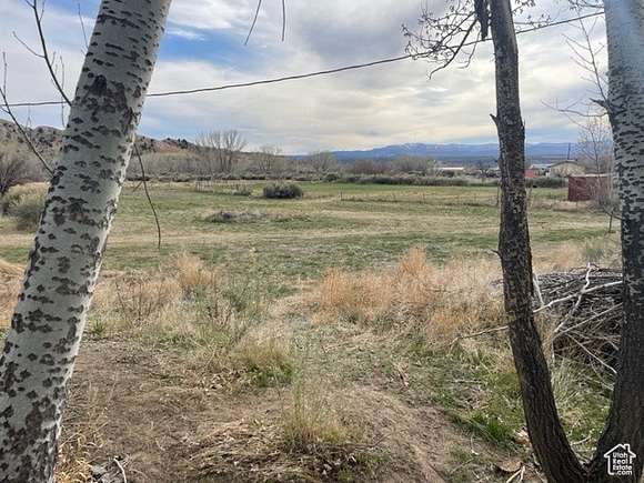 2 Acres of Residential Land for Sale in Henrieville, Utah