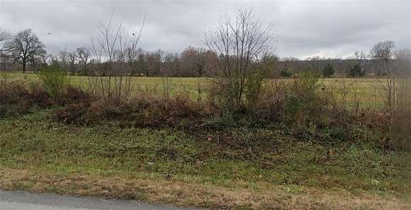 8.5 Acres of Residential Land for Sale in Springdale, Arkansas