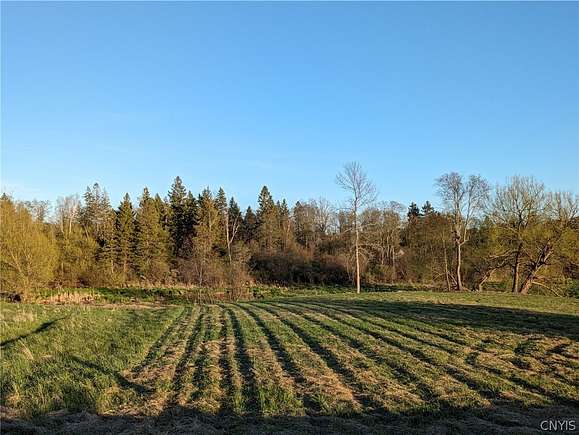 2.8 Acres of Residential Land for Sale in Clayton, New York