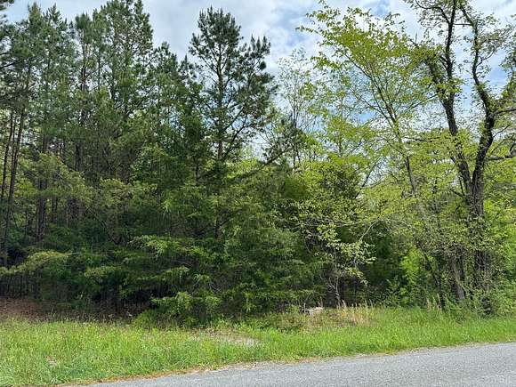 0.5 Acres of Land for Sale in Evington, Virginia