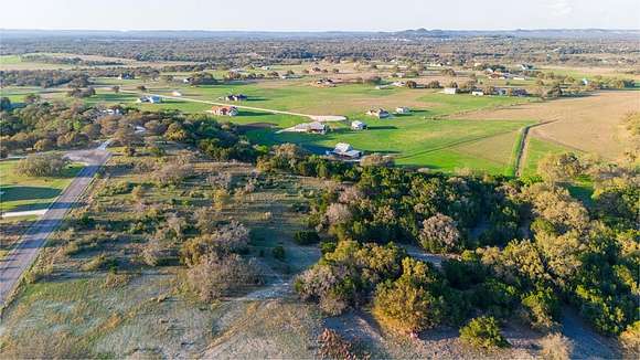 2.2 Acres of Residential Land for Sale in Bandera, Texas