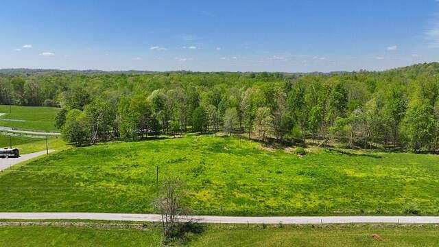0.63 Acres of Land for Sale in Nancy, Kentucky