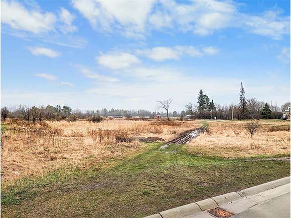 2.21 Acres of Residential Land for Sale in Biwabik, Minnesota