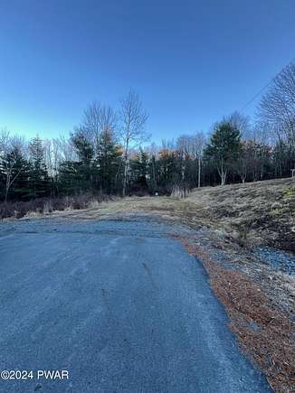 5.9 Acres of Residential Land for Sale in Westfall Township, Pennsylvania