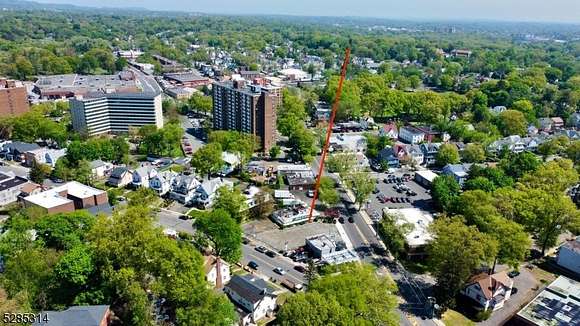 0.41 Acres of Land for Sale in East Orange, New Jersey