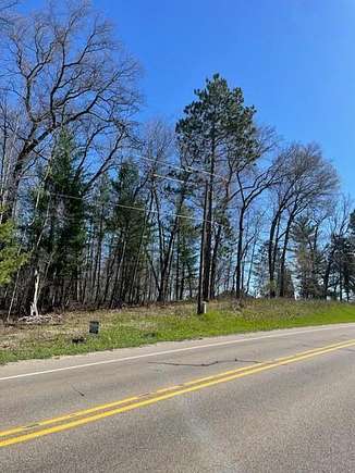 1.4 Acres of Residential Land for Sale in Roscommon, Michigan