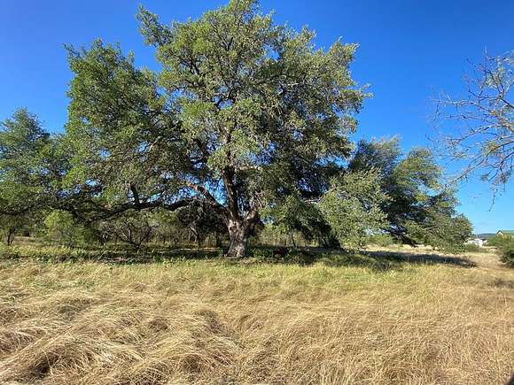 5.3 Acres of Residential Land for Sale in Rio Frio, Texas