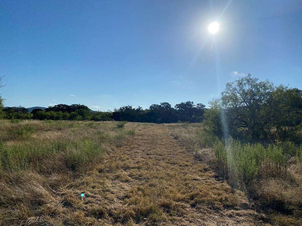 5.3 Acres of Residential Land for Sale in Rio Frio, Texas