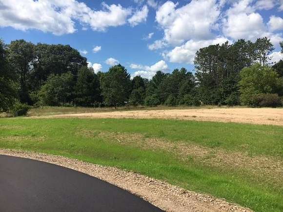 0.23 Acres of Residential Land for Sale in Eau Claire, Wisconsin
