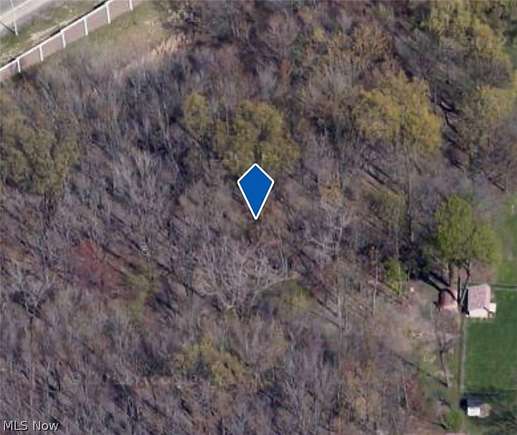 0.336 Acres of Residential Land for Sale in North Olmsted, Ohio