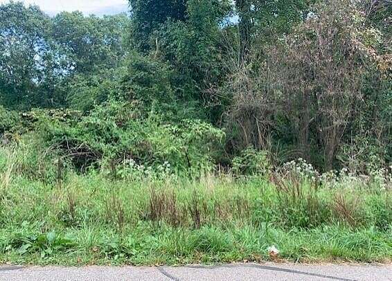 0.46 Acres of Residential Land for Sale in Newark, Ohio