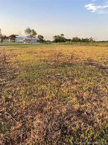 0.37 Acres of Residential Land for Sale in Lake Charles, Louisiana