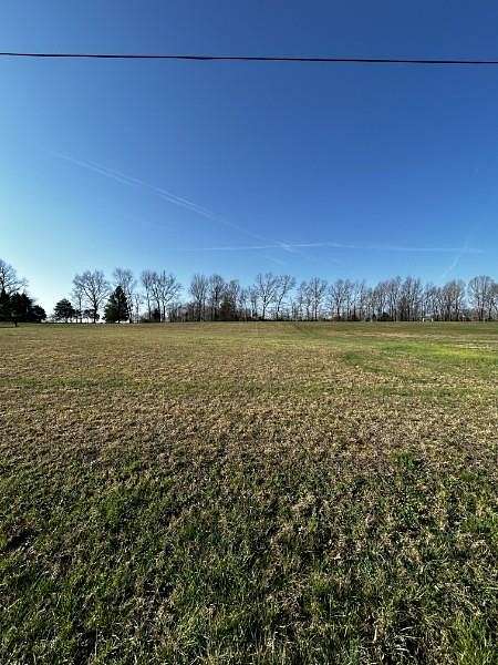 Residential Land for Sale in Red Boiling Springs, Tennessee