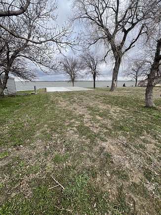 0.19 Acres of Residential Land for Sale in Huron, South Dakota