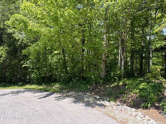 0.29 Acres of Land for Sale in Loudon, Tennessee
