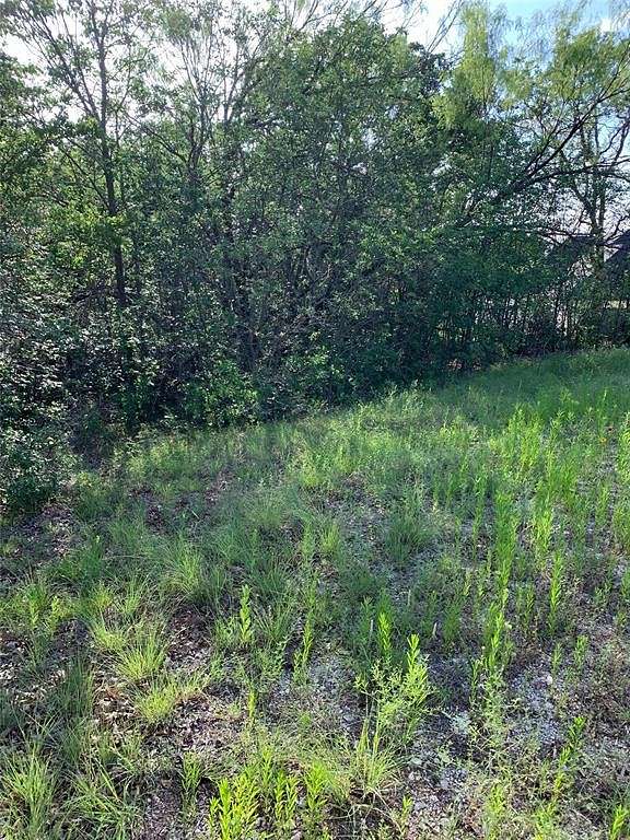 1 Acre of Residential Land for Sale in Runaway Bay, Texas