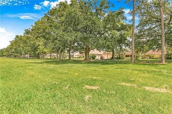 Residential Land for Sale in Harahan, Louisiana