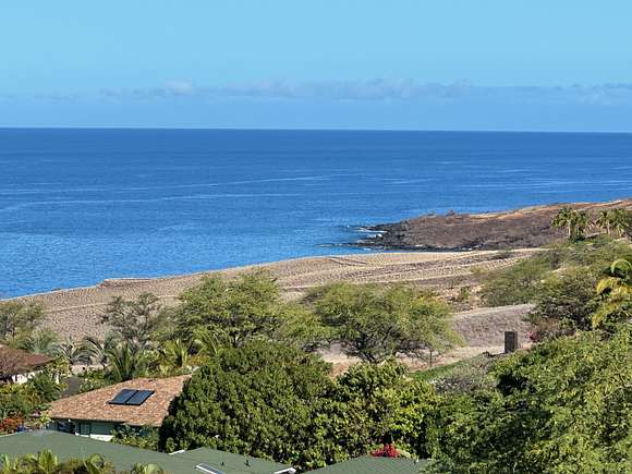 1.1 Acres of Land for Sale in Waimea, Hawaii
