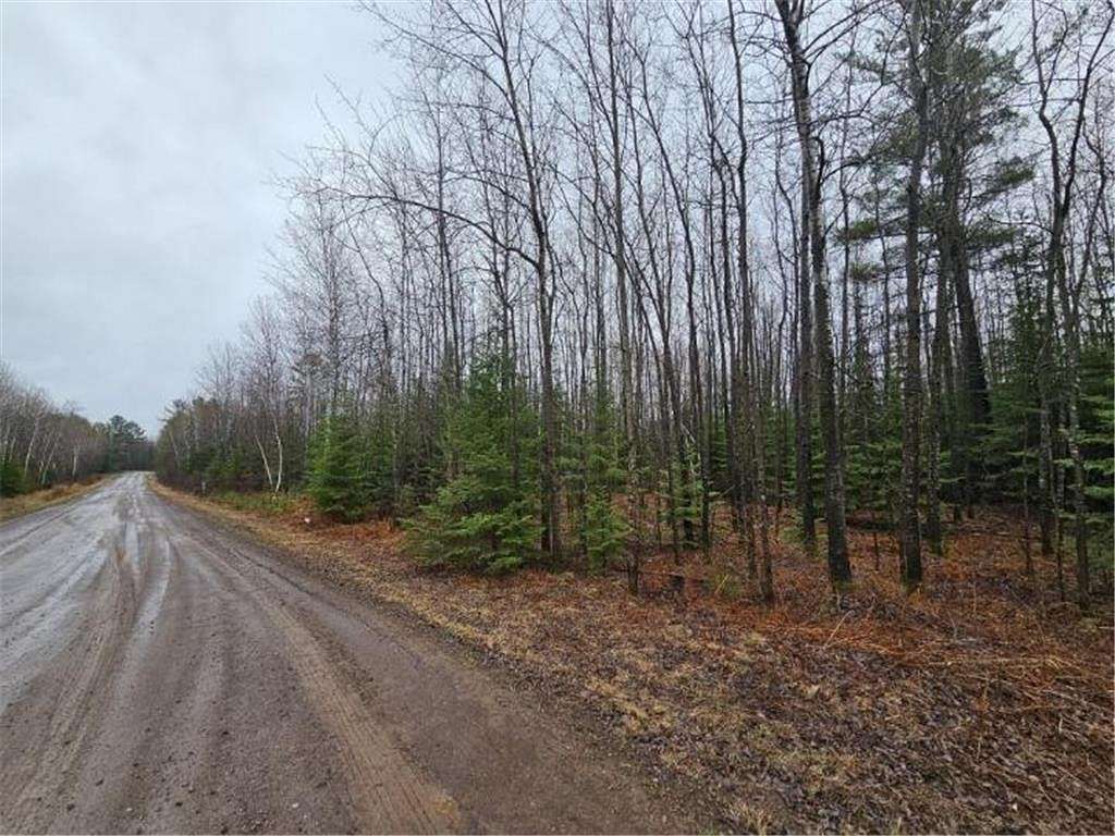 3.4 Acres of Residential Land for Sale in Cloquet, Minnesota