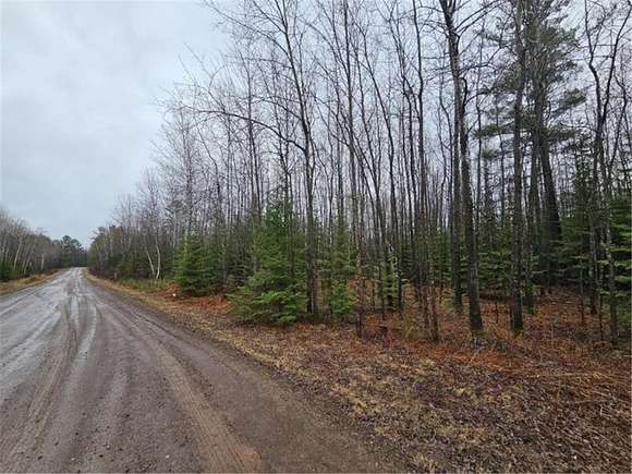 3.4 Acres of Residential Land for Sale in Cloquet, Minnesota