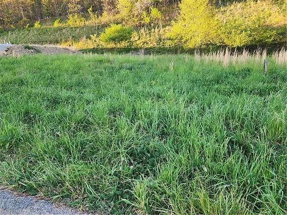 0.24 Acres of Residential Land for Sale in Allegheny Township, Pennsylvania
