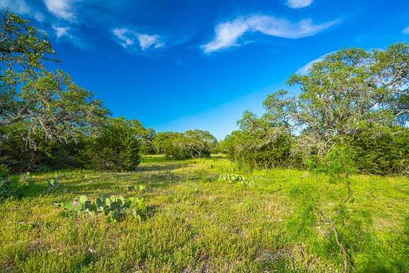 67 Acres of Improved Land for Sale in Harper, Texas - LandSearch