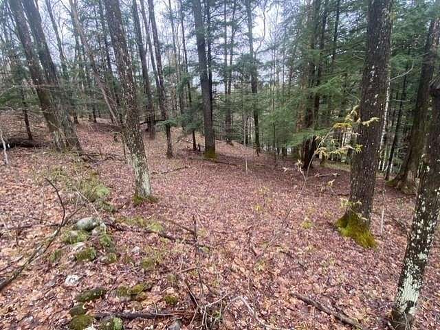4 Acres of Residential Land for Sale in Chester, Vermont