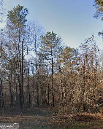 2 Acres of Residential Land for Sale in Chattahoochee Hills, Georgia