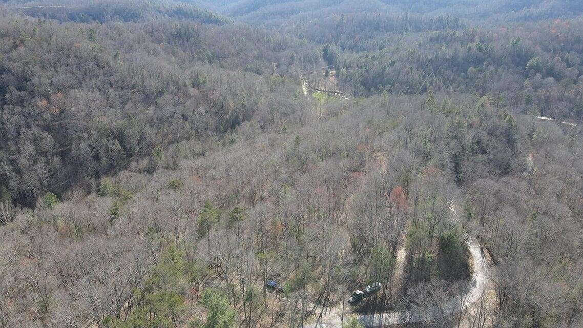 0.71 Acres of Land for Sale in Zoe, Kentucky