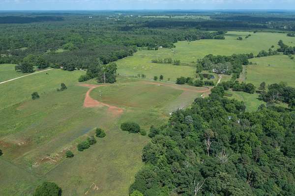 5 Acres of Land for Sale in Gilmer, Texas