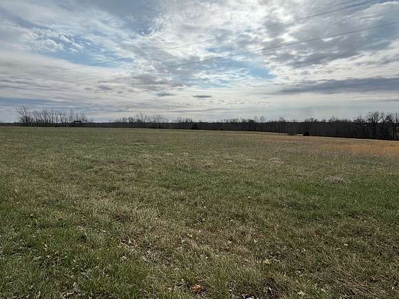 26 Acres of Recreational Land & Farm for Sale in Middletown, Missouri