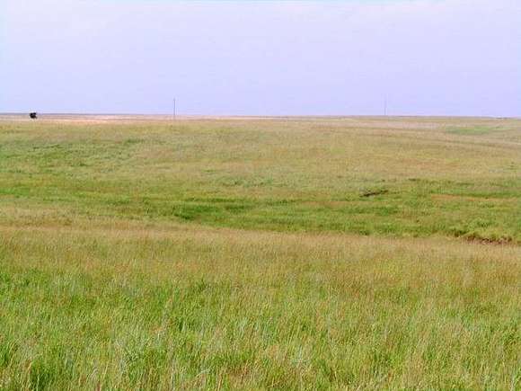 160 Acres of Agricultural Land for Sale in Bartlesville, Oklahoma