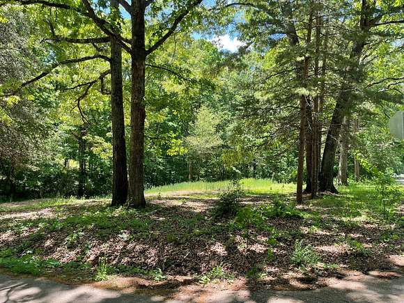 0.45 Acres of Residential Land for Sale in Florence, Alabama