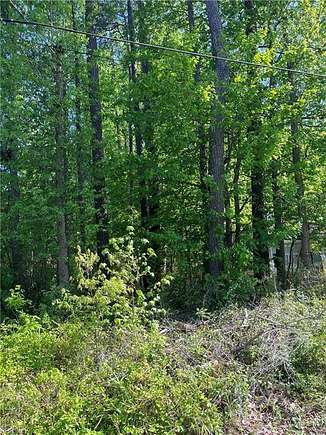 2.3 Acres of Land for Sale in Chesapeake, Virginia